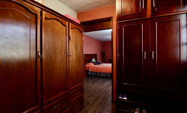 FINCA EN VENTA EN PONTEZUELAS, MICH.
