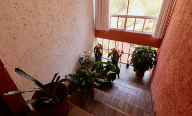 FINCA EN VENTA EN PONTEZUELAS, MICH.