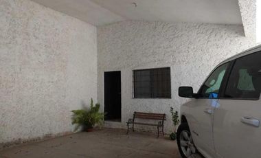 CASA EN RENTA CAMPESTRE LA ROSITA