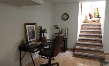 CASA EN RENTA CAMPESTRE LA ROSITA