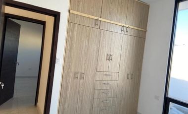 DEPARTAMENTO EN VENTA EN COLINAS DEL VALLE VIÑEDOS, TORREON, COAHUILA