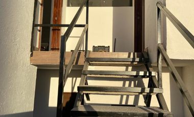 DEPARTAMENTO EN VENTA EN COLINAS DEL VALLE VIÑEDOS, TORREON, COAHUILA