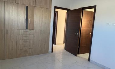DEPARTAMENTO EN VENTA EN COLINAS DEL VALLE VIÑEDOS, TORREON, COAHUILA