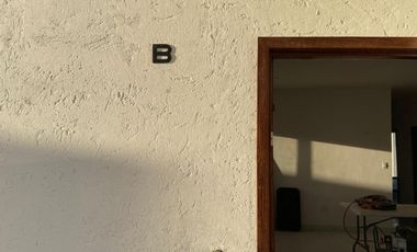 DEPARTAMENTO EN VENTA EN COLINAS DEL VALLE VIÑEDOS, TORREON, COAHUILA