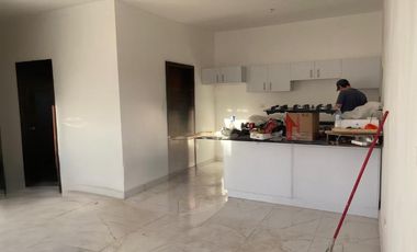 DEPARTAMENTO EN VENTA EN COLINAS DEL VALLE VIÑEDOS, TORREON, COAHUILA