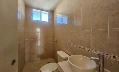 CASA EN VENTA RESIDENCIAL HACIENDA EN TORREÓN COAHUILA