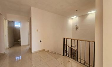 CASA EN VENTA RESIDENCIAL HACIENDA EN TORREÓN COAHUILA