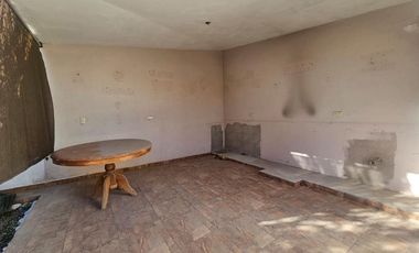 CASA EN VENTA RESIDENCIAL HACIENDA EN TORREÓN COAHUILA