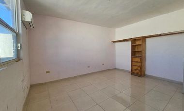 CASA EN VENTA RESIDENCIAL HACIENDA EN TORREÓN COAHUILA