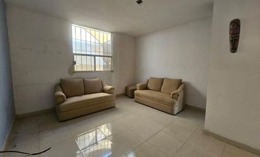 CASA EN VENTA RESIDENCIAL HACIENDA EN TORREÓN COAHUILA