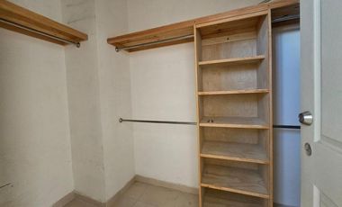 CASA EN VENTA RESIDENCIAL HACIENDA EN TORREÓN COAHUILA