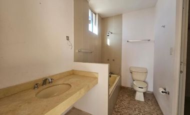CASA EN VENTA RESIDENCIAL HACIENDA EN TORREÓN COAHUILA