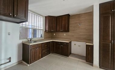CASA EN VENTA RESIDENCIAL HACIENDA EN TORREÓN COAHUILA