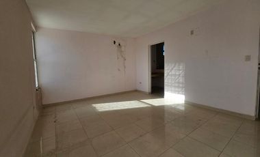 CASA EN VENTA RESIDENCIAL HACIENDA EN TORREÓN COAHUILA