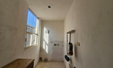 CASA EN VENTA RESIDENCIAL HACIENDA EN TORREÓN COAHUILA