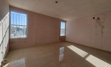 CASA EN VENTA RESIDENCIAL HACIENDA EN TORREÓN COAHUILA