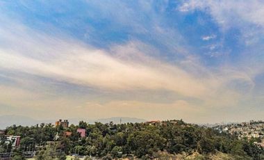 TERRENO EN VENTA EN OLIVAR DEL CONDE
