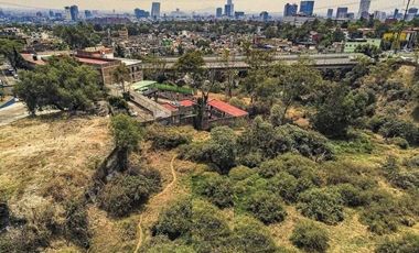 TERRENO EN VENTA EN OLIVAR DEL CONDE