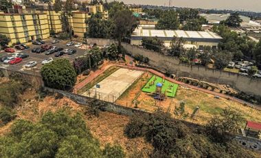 TERRENO EN VENTA EN OLIVAR DEL CONDE