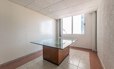 OFICINA PH EN VENTA EN COLONIA DEL VALLE SUR