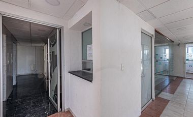OFICINA PH EN VENTA EN COLONIA DEL VALLE SUR