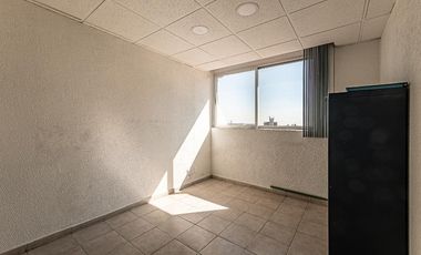 OFICINA PH EN VENTA EN COLONIA DEL VALLE SUR