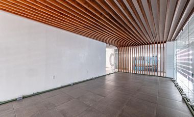 OFICINA PH EN VENTA EN COLONIA DEL VALLE SUR