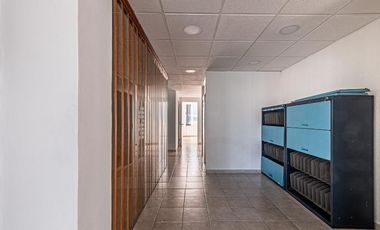 OFICINA PH EN VENTA EN COLONIA DEL VALLE SUR