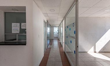 OFICINA PH EN VENTA EN COLONIA DEL VALLE SUR
