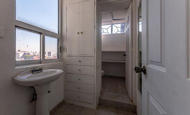 OFICINA PH EN VENTA EN COLONIA DEL VALLE SUR