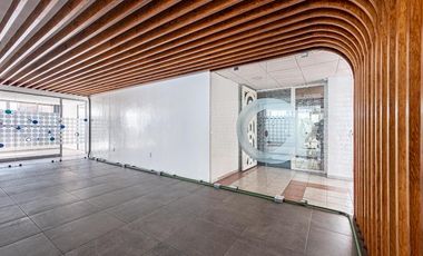 OFICINA PH EN VENTA EN COLONIA DEL VALLE SUR