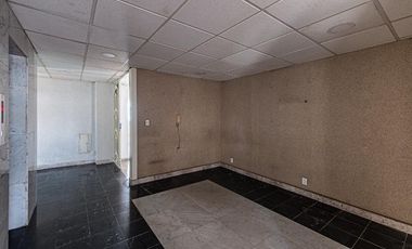 OFICINA PH EN VENTA EN COLONIA DEL VALLE SUR