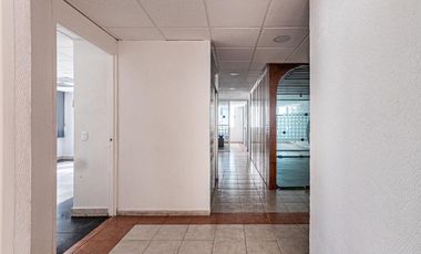 OFICINA PH EN VENTA EN COLONIA DEL VALLE SUR