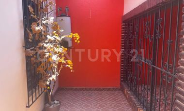 SE RENTA CASA AV CONSTITUCION 35 CUAHTEMOC, COLIMA