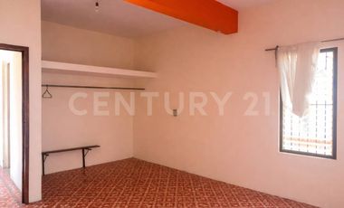 SE RENTA CASA AV CONSTITUCION 35 CUAHTEMOC, COLIMA