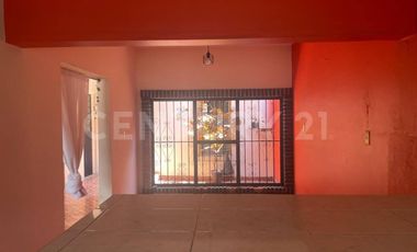 SE RENTA CASA AV CONSTITUCION 35 CUAHTEMOC, COLIMA