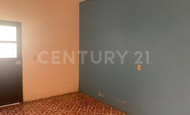 SE RENTA CASA AV CONSTITUCION 35 CUAHTEMOC, COLIMA