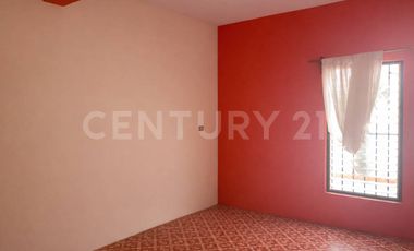 SE RENTA CASA AV CONSTITUCION 35 CUAHTEMOC, COLIMA