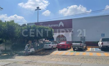 SE RENTA CASA AV CONSTITUCION 35 CUAHTEMOC, COLIMA