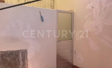 SE RENTA CASA AV CONSTITUCION 35 CUAHTEMOC, COLIMA