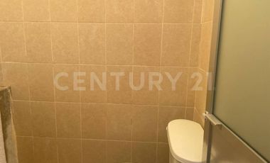 SE RENTA CASA AV CONSTITUCION 35 CUAHTEMOC, COLIMA