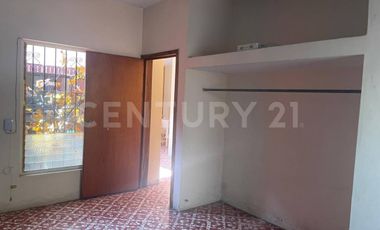 SE RENTA CASA AV CONSTITUCION 35 CUAHTEMOC, COLIMA