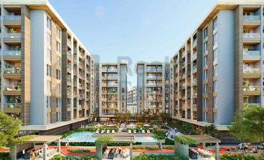 Oficinas en Venta en Valle Poniente