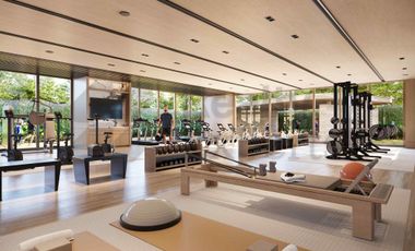 Oficinas en Venta en Valle Poniente