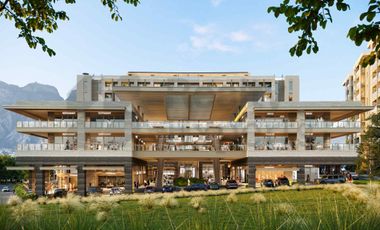 Oficinas en Venta en Valle Poniente