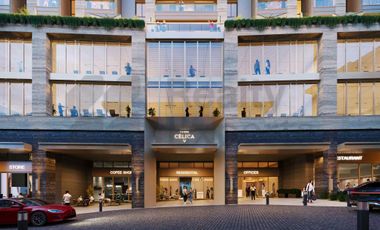 Oficinas en Venta en Valle Poniente