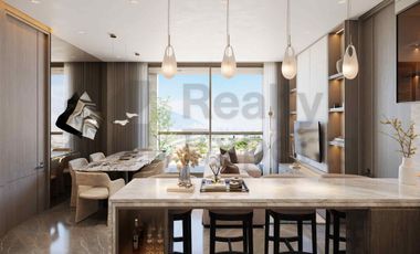 Oficinas en Venta en Valle Poniente