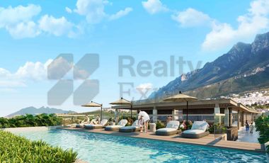 Oficinas en Venta en Valle Poniente