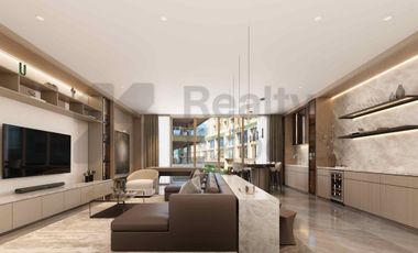 Oficinas en Venta en Valle Poniente