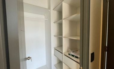 Depto. en arriendo en Zañartu Ñuñoa